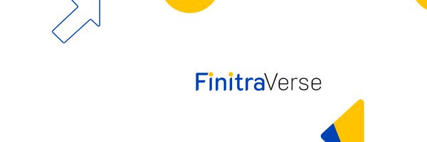 FinitraGroup Profile Banner