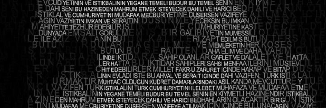 kdrgrsmk's profile banner image