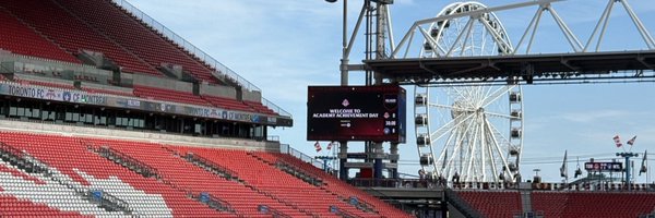 tfcphantom Profile Banner