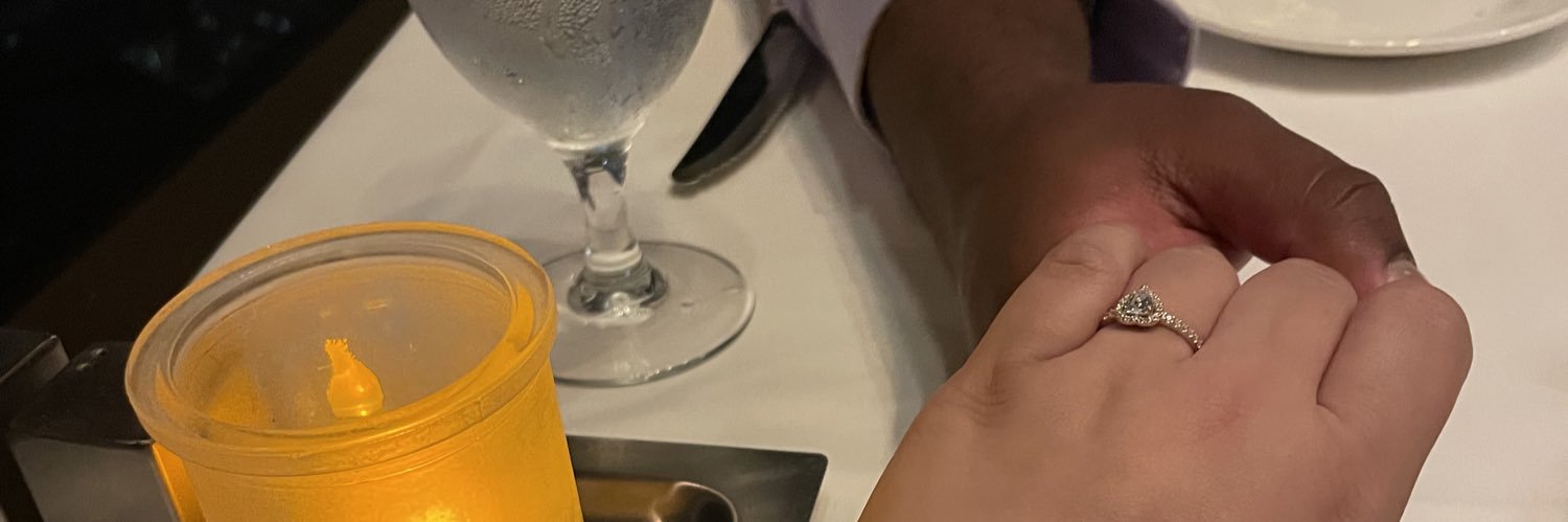 itmightbeYari's profile banner image