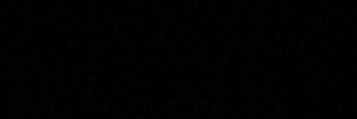 PruittMarissa's profile banner image