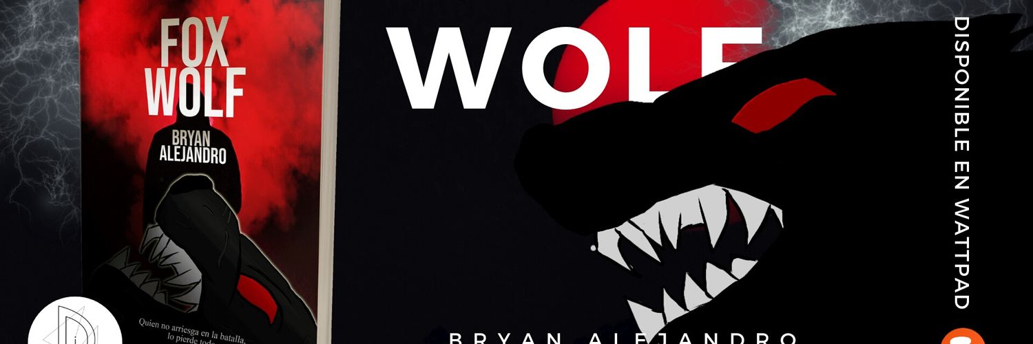 OkazakiBryan99's profile banner image