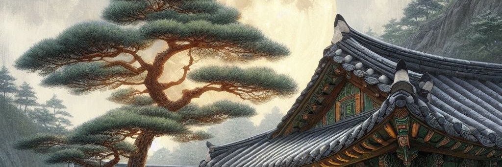 bbangbbarei's profile banner image