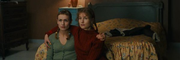 ElleaWatson Profile Banner