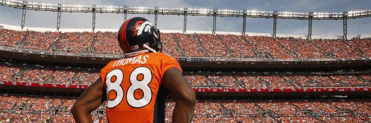 Pink Pony Club banner