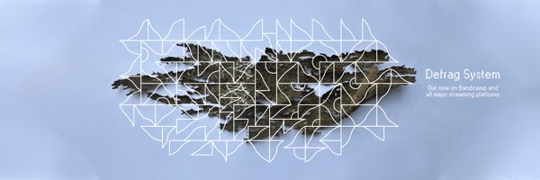 Railster Profile Banner