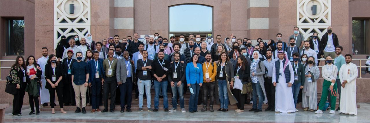 MITEFarab's profile banner image