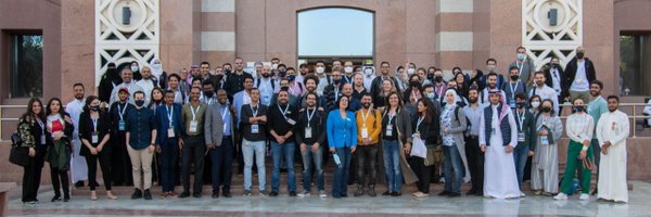 MITEFarab Profile Banner