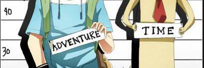 Adventure_Timi's profile banner image