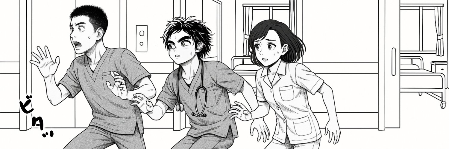 466inae's profile banner image
