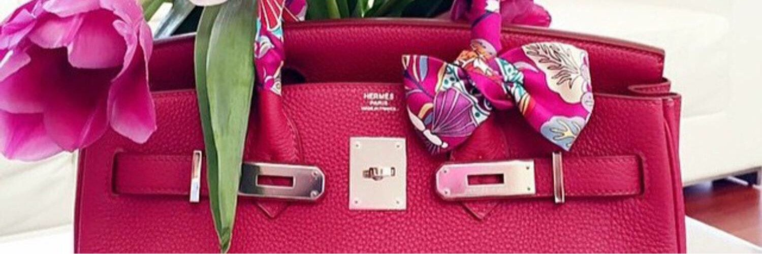 🌻Shawn Monique 🌻 banner