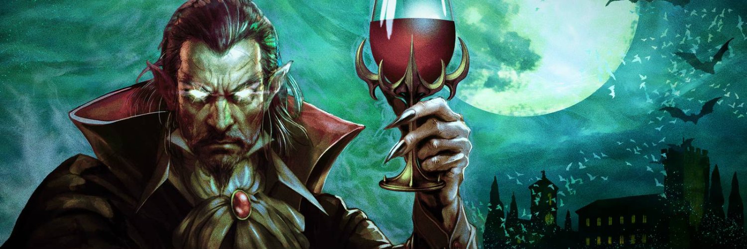 NOTplayingPod's profile banner image