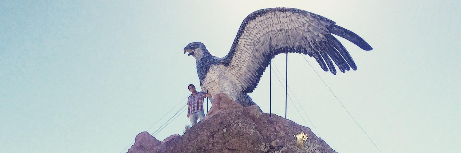 DanielV19393312's profile banner image