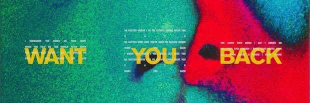 chicago5sos3's profile banner image