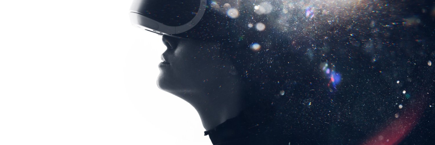 StaceyBody's profile banner image