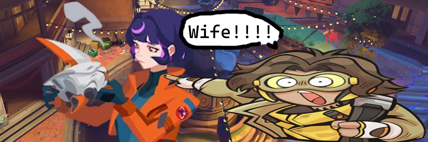 🚀🪨Spacerocks Daily Shitpost's banner