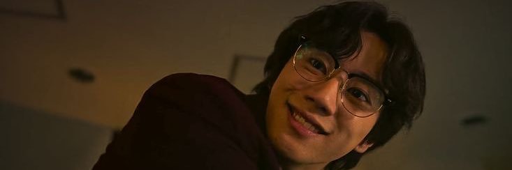 dear_insane1's profile banner image