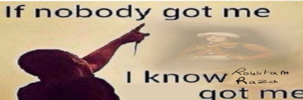 yappingzanzzio banner