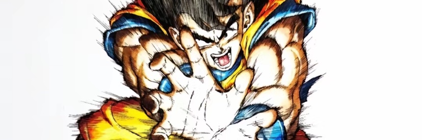 LoganSlade16088's profile banner image