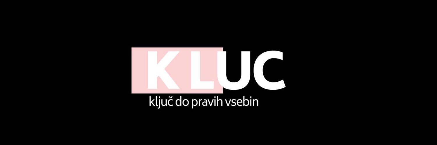 LucaKodarin's profile banner image