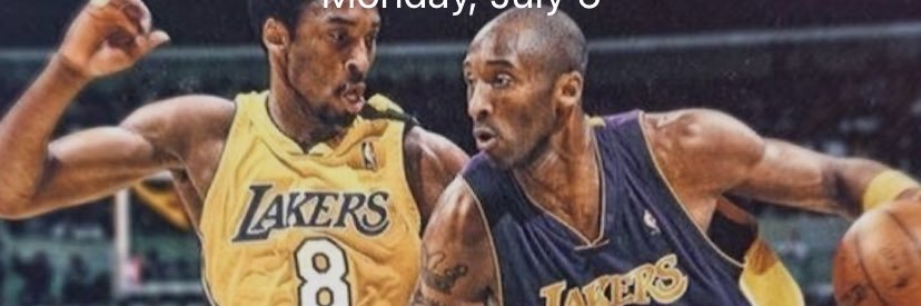 StayHungry_12's profile banner image