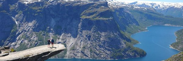 alexrahaman Profile Banner