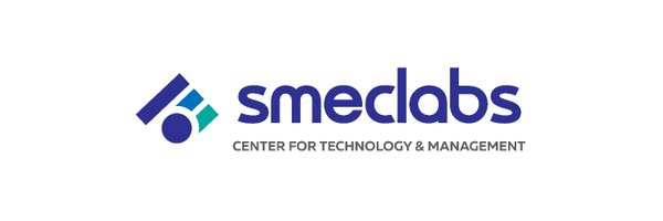 SMEClabs Profile Banner