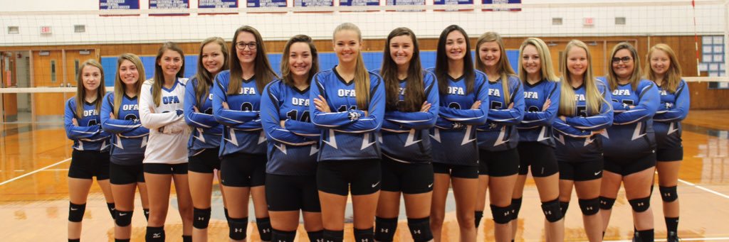 CoachSuzyQ's profile banner image