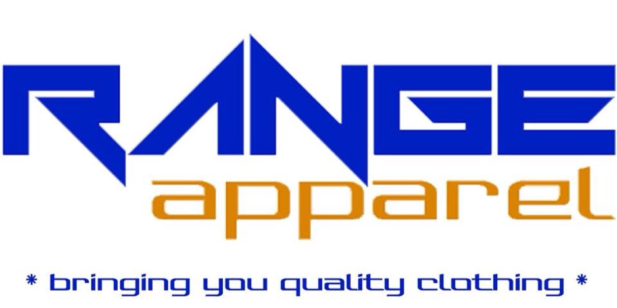 DesiApparel's profile banner image