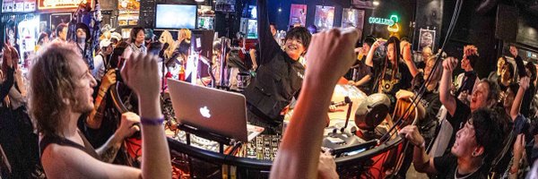 kazudayo_17 Profile Banner