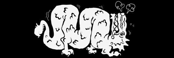 claudawdle Profile Banner