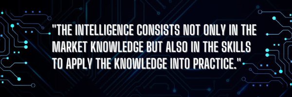 iam_Arabcoin Profile Banner