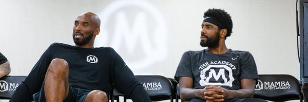 KyleMotionnn Profile Banner