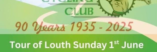 cuchulainncc Profile Banner