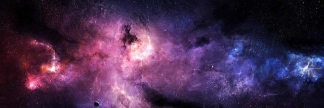 jdustyw's profile banner image