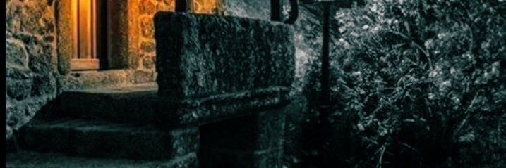 hamod1995🤍.. banner