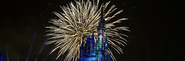 bethhill90 Profile Banner