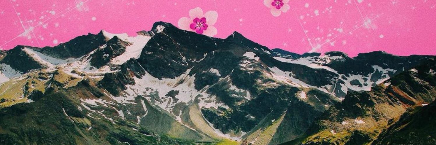 ArmitageAlexis's profile banner image