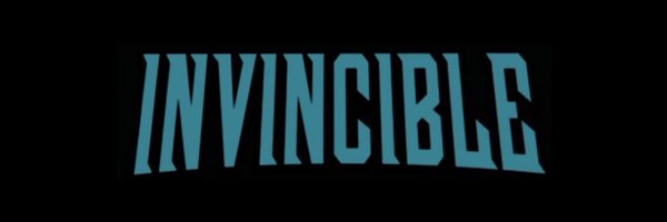 evilsemeyaoi Profile Banner