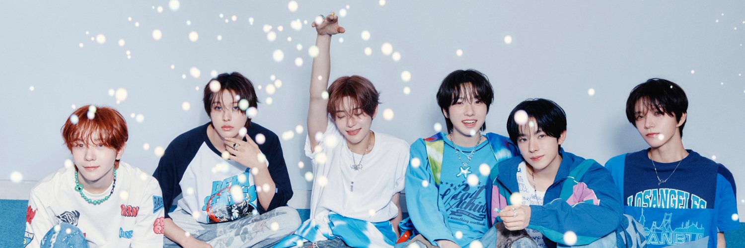 barley__000's profile banner image