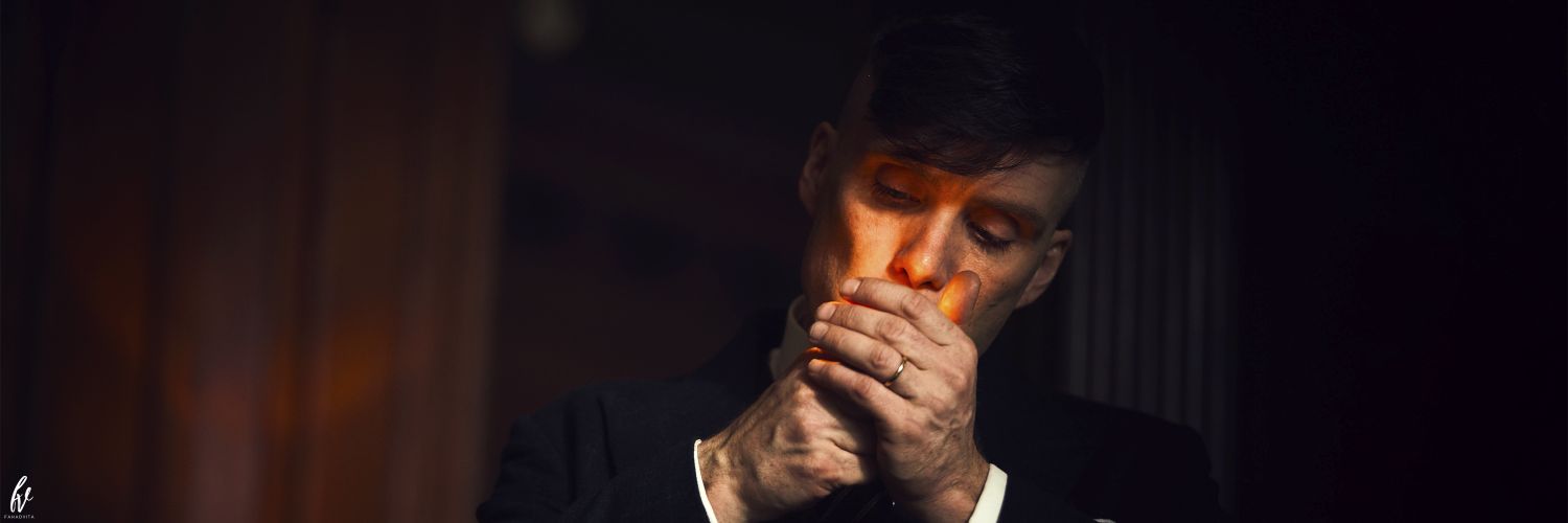 TrippyJourney's profile banner image