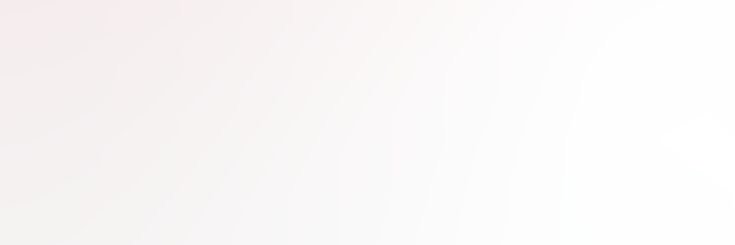 ☽ banner