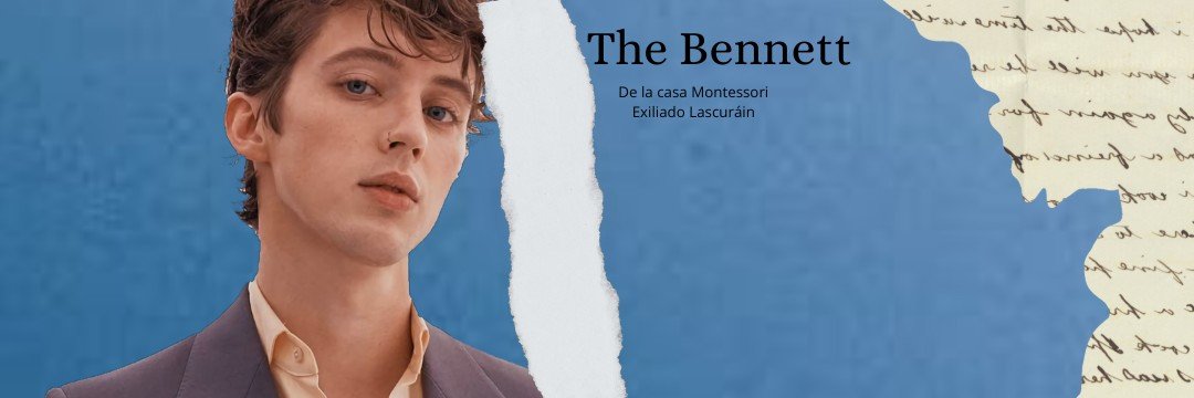 Theo_Bennet's profile banner image