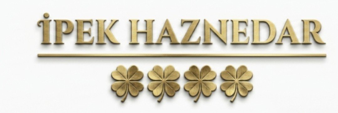 ipekhaznedarx's profile banner image