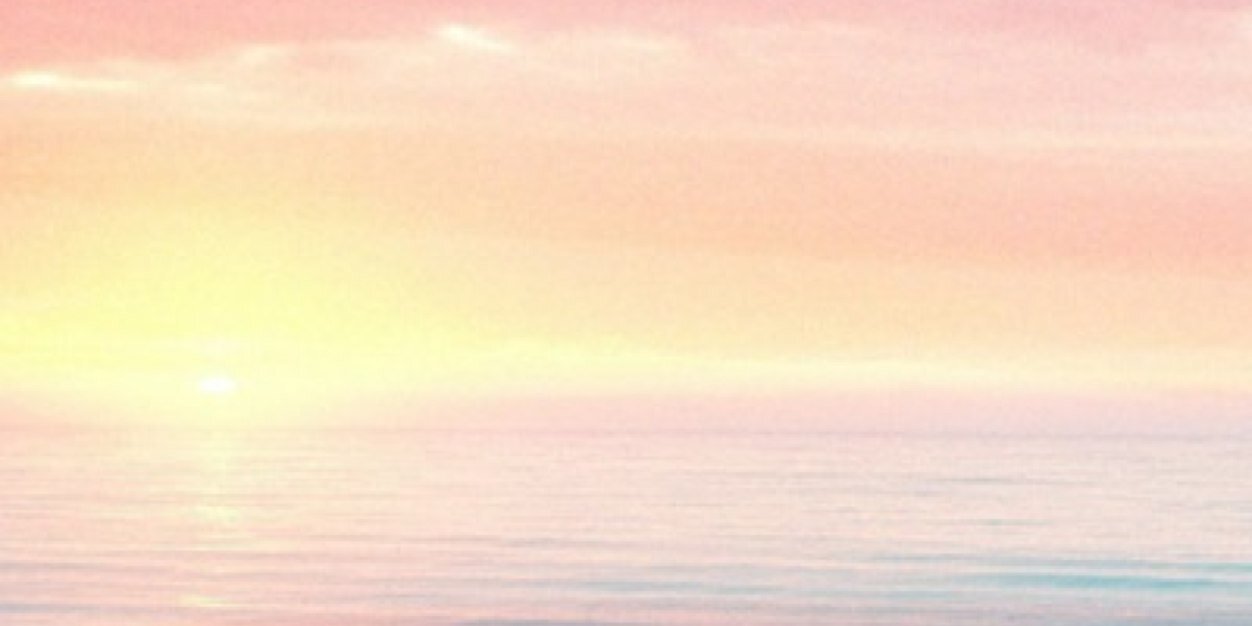 Normal_Brunette's profile banner image