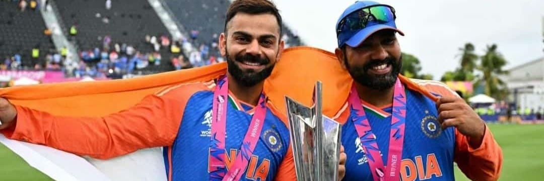 surepande's profile banner image