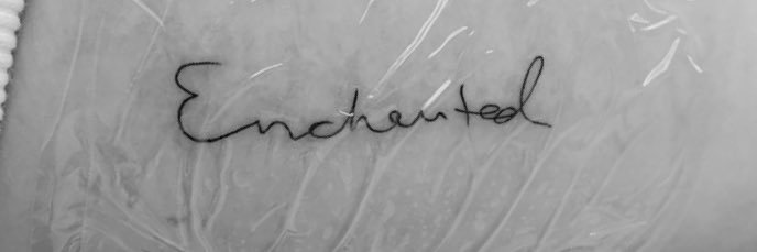 Vivi 💗 (Taylor's Version) banner