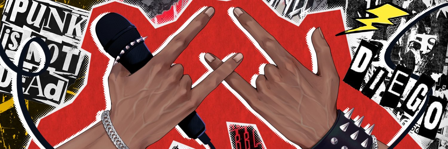 𝘿𝙞𝙚𝙜𝙤(ยุ่ง ตอบช้า) banner