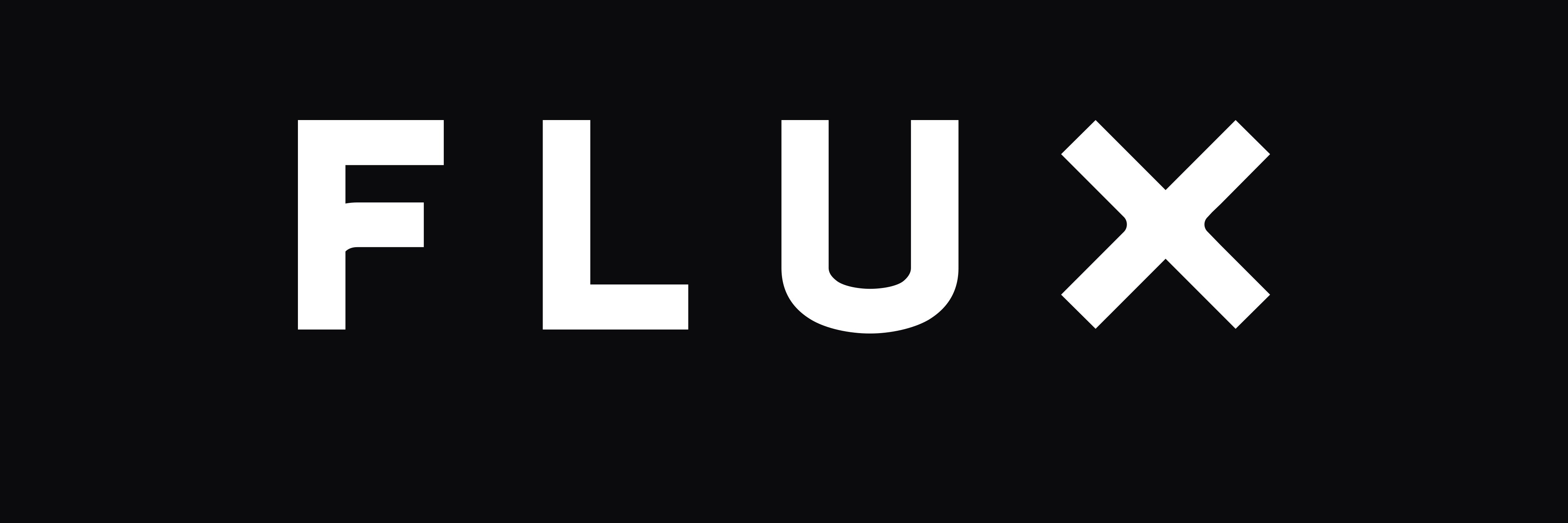 phelixen's profile banner image