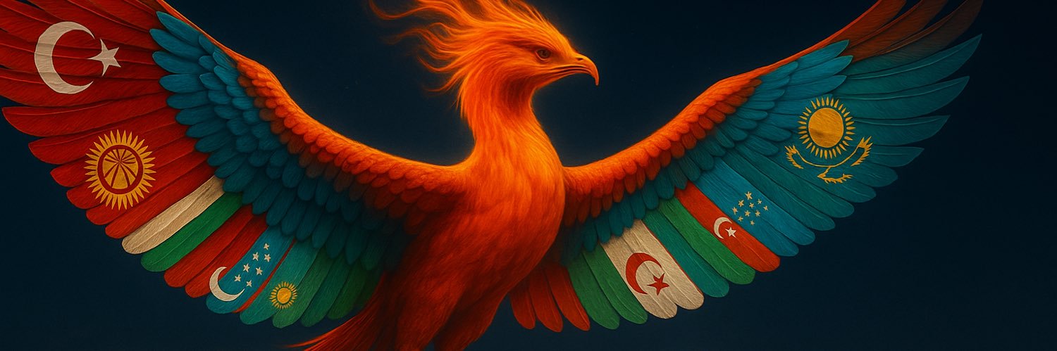 Dilşad Hatun banner